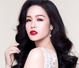Mưa Đã Tạnh